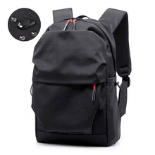 Load image into Gallery viewer, Multifunction Waterproof Backpack
