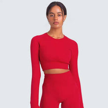 Load image into Gallery viewer, Yoga Set

