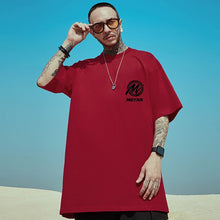 Load image into Gallery viewer, Hip Hop Streetwear
