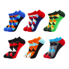 Load image into Gallery viewer, Ankle Socks
