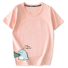 Load image into Gallery viewer, Couple T-Shirts
