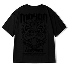 Load image into Gallery viewer, Hip Hop Streetwear
