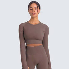 Load image into Gallery viewer, Yoga Set
