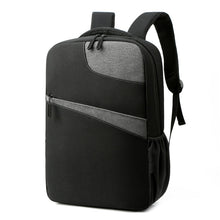 Load image into Gallery viewer, New Business Backpack
