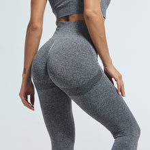 Load image into Gallery viewer, Gym Leggings
