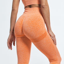 Load image into Gallery viewer, Gym Leggings
