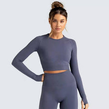 Load image into Gallery viewer, Yoga Set
