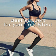 Load image into Gallery viewer, Athletic Socks
