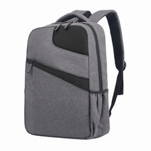 Load image into Gallery viewer, New Business Backpack
