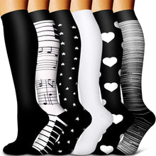Load image into Gallery viewer, Athletic Socks

