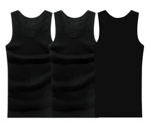 Load image into Gallery viewer, Men's O-neck Vest

