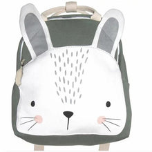 Load image into Gallery viewer, Children Backpack
