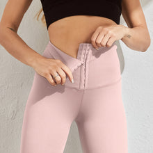 Load image into Gallery viewer, Sportswear
