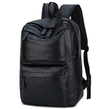 Load image into Gallery viewer, Rucksack Backpack
