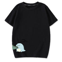 Load image into Gallery viewer, Couple T-Shirts
