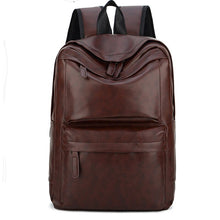 Load image into Gallery viewer, Rucksack Backpack
