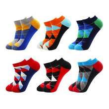 Load image into Gallery viewer, Ankle Socks
