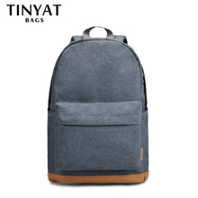 Load image into Gallery viewer, TINYAT Shoulder Bag
