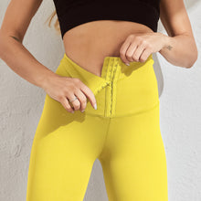Load image into Gallery viewer, Sportswear
