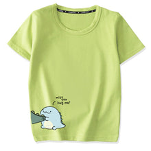 Load image into Gallery viewer, Couple T-Shirts
