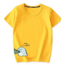 Load image into Gallery viewer, Couple T-Shirts

