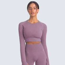 Load image into Gallery viewer, Yoga Set
