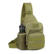 Load image into Gallery viewer, Hiking Trekking Backpack
