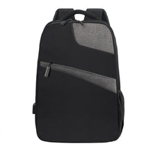 Load image into Gallery viewer, New Business Backpack
