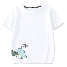 Load image into Gallery viewer, Couple T-Shirts
