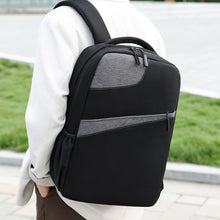 Load image into Gallery viewer, New Business Backpack
