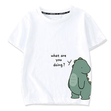 Load image into Gallery viewer, Couple T-Shirts
