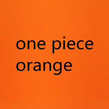 Load image into Gallery viewer, Couple Clothes
