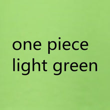 Load image into Gallery viewer, Couple Clothes
