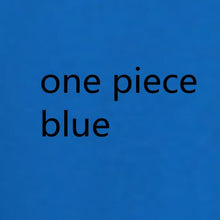 Load image into Gallery viewer, Couple Clothes
