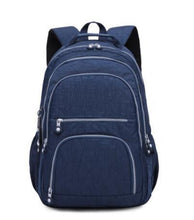 Load image into Gallery viewer, TEGAOTE School Backpack
