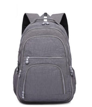 Load image into Gallery viewer, TEGAOTE School Backpack
