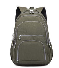 Load image into Gallery viewer, TEGAOTE School Backpack
