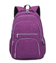Load image into Gallery viewer, TEGAOTE School Backpack
