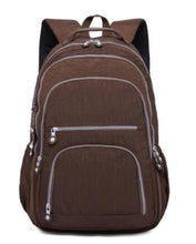 Load image into Gallery viewer, TEGAOTE School Backpack
