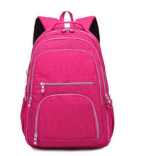 Load image into Gallery viewer, TEGAOTE School Backpack
