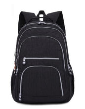 Load image into Gallery viewer, TEGAOTE School Backpack
