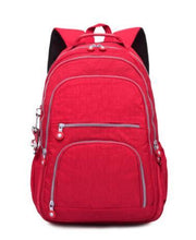 Load image into Gallery viewer, TEGAOTE School Backpack
