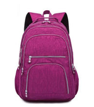 Load image into Gallery viewer, TEGAOTE School Backpack
