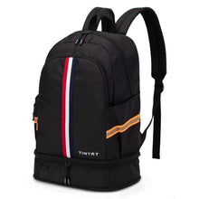 Load image into Gallery viewer, TINYTA School Backpack
