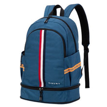 Load image into Gallery viewer, TINYTA School Backpack
