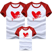 Load image into Gallery viewer, T-shirts Tops
