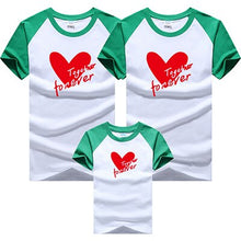 Load image into Gallery viewer, T-shirts Tops
