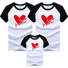 Load image into Gallery viewer, T-shirts Tops
