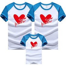 Load image into Gallery viewer, T-shirts Tops
