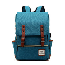 Load image into Gallery viewer, USB Charger Bag

